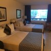 Отель Fort Lauderdale Beach Resort Hotel & Suites, фото 33