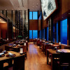 Отель Park Hyatt Tokyo, фото 22
