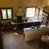 Отель Agriturismo Podere le Tombe, фото 14