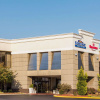 Отель Baymont by Wyndham Fayetteville Fort Bragg Area, фото 1