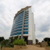 Отель Ubumwe Grande Hotel, фото 1