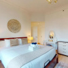 Отель Elegant 2 Br Apartment with Beach Access, фото 7