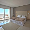 Отель Lixus Beach Resort 4*, фото 4
