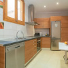 Отель Casa Nord 10pax in Caimari, фото 3