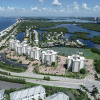 Отель Beach & Tennis 2303, фото 20