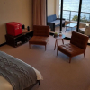 Отель Beta Beach Guest House, фото 15