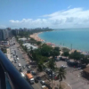 Отель Apartamento Pajuçara Maceio, фото 17