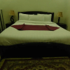 Отель Triple One Hotel Suites, фото 29
