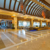 Отель Diamond Beach Hotel & Spa, фото 2
