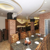 Отель Yash Inn, фото 13