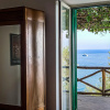 Отель Casa Livia in Positano, фото 3