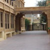 Отель Mahadev Palace, фото 1