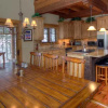 Отель Moosewood Meadows by Big Sky Vacation Rentals, фото 8