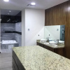 Отель Penthouse en Irapuato, фото 4