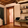 Отель B&b Il Sogno, фото 4