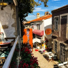 Отель Keyifte Alaçatı, фото 12