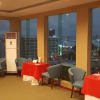 Отель Dalian Peak Hotel, фото 18