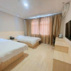 Отель Super 8 by Wyndham Shanghai Minhang Hong Mei Nan Lu Wu Jing, фото 15