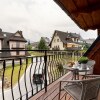 Отель Premium Mountain Apartments Zakopane, фото 25