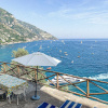 Отель Casa Livia in Positano, фото 7