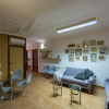 Отель Apartamento Turístico San Jorge, фото 7
