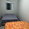 Отель Residencial Wrubleski Sc, фото 6
