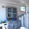 Отель Bed & Breakfast Tra le Mura, фото 12