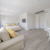 Отель Marinus Apartments Old Town, фото 8