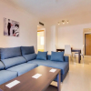 Отель Apartamento Mar de Denia, фото 6