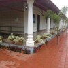 Отель Bougainvillea Homestay, фото 21