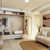 Отель HCM - Hotel Corais de Manaira, фото 14