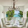 Отель Sunny Vacation Villa 13, фото 6