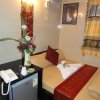 Отель City HK Guest House - Hostel, фото 27