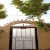 Отель Luxor Delux 3-bed House in Luxor City, фото 16