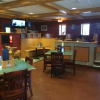 Отель Greenwood Inn & Suites, фото 13