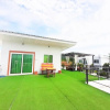 Отель Baan Nistha Pool Villa Hua Hin, фото 1