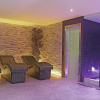 Отель Torre Azul & Spa - Adults Only, фото 13