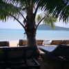 Отель Yuyu Golden Beach, фото 5