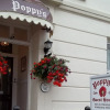 Отель Poppy's Guest House, фото 1
