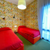 Отель Colorful and Stylish Villa With Shared Pool and Private Garden by Beahostrentals, фото 3