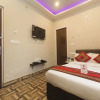 Отель OYO 14331 Hotel Aquarium, фото 17