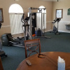 Отель This is a Wonderful 4 Bedroom Vacation House to Stay in Wail in Davenport, фото 13