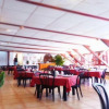 Отель Apartamentos Castillo Beach, фото 5