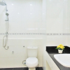 Отель Pattaya Jomtien Holiday Apartments in Jomtien Beach Condominiums, фото 9