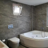 Отель Köyceğiz'de Bağımsız Havuzlu Lüks Villa: Bülbül, фото 11