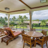 Отель Kolea 7b at the Waikoloa Beach Resort, фото 6