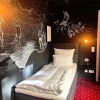 Отель WDREI Hotel, фото 4
