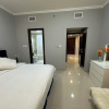 Отель Luxurious and Spacious one Bedroom Apartment in the Heart of Dubai, фото 5