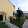 Отель Corfu Island Apartment 59, фото 36