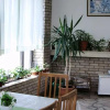 Отель Jezera Rooms, фото 4